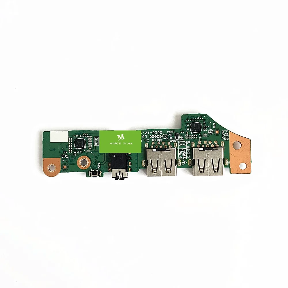  ̵е ֿ̹   USB    LS-L171P, 3-15ACH6 GOG20